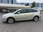 Opel Astra Sports Tourer     1.7 Diesel, Auto's, Euro 5, Bedrijf, Astra, Te koop