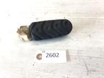 Canyon 500 1997 - 2002 Cagiva D1-53950