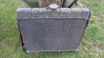 Allerlei onderdelen Mercedes-Benz W108 250SE 1966 + 1967 + W beschikbaar voor biedingen