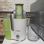 Extracteur de jus Bosch, Electroménager