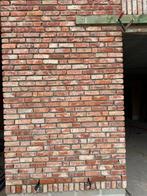 Jef stone mix - oude beerse steen - 3500 stuks, Doe-het-zelf en Bouw, Ophalen