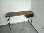 Bijzettafel/bureau, Ophalen, Zo goed als nieuw, Bureau