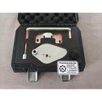 Timingset FIAT JEEP Alfa 1.0 firefly benzine HYBRIDE, Verzenden