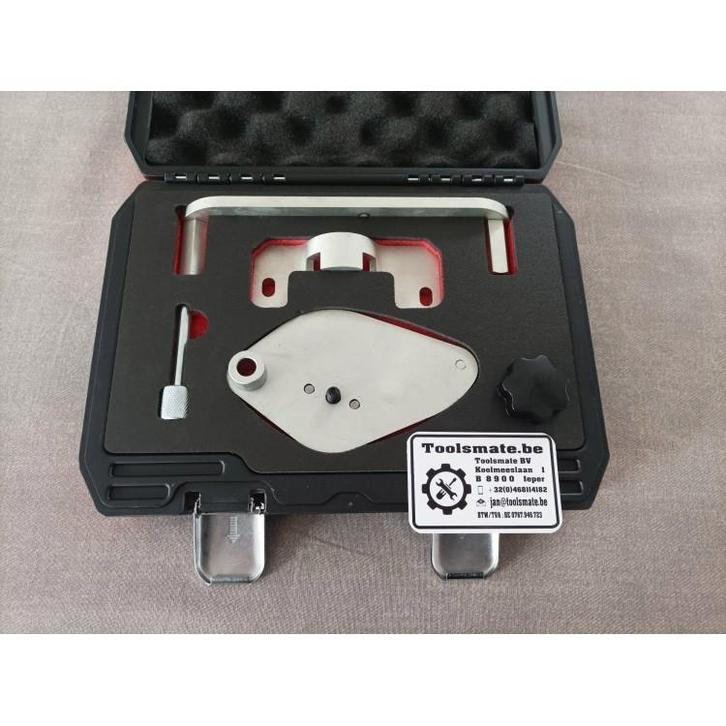 Kit de calage FIAT JEEP Alfa 1.0 FIREFLY ESSENCE HYBRIDE, Autos : Divers, Outils de voiture, Envoi