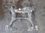 SUBFRAME Mercedes-AMG GLA AMG (156.9) (03-2014/-), Auto-onderdelen, Gebruikt, Mercedes-Benz