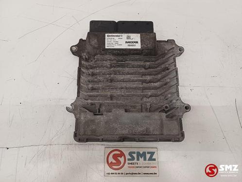 Occ ECU EAS AdBlueregeleenheid DAF, Auto-onderdelen, Vrachtwagen-onderdelen, DAF, Elektronica en Kabels, Gebruikt