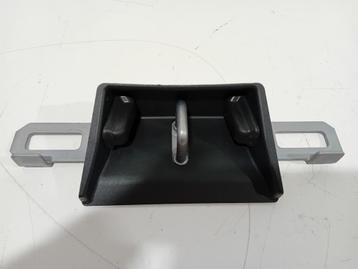 SLOTVANGER ACHTERKLEP Volvo XC40 (XZ) (31484517) beschikbaar voor biedingen