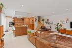Huis te koop in Lier, 3 slpks, Immo, Vrijstaande woning, 3 kamers, 182 m², 18 kWh/m²/jaar
