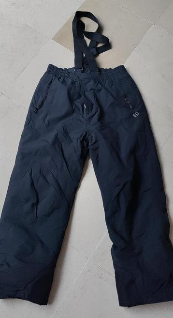 skibroek  XXL   ZGAN, Sport en Fitness, Skiën en Langlaufen, Ophalen of Verzenden, Nieuw, Ski, Kleding