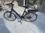 Fiets of fietsonderdelen, Ophalen, Gebruikt, Overige merken, Versnellingen