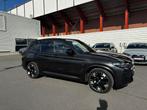 Bmw IX3 Impressive, Automaat, Achterwielaandrijving, Parkeersensor, Leder