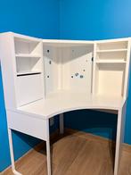 Bureau, Ophalen, Zo goed als nieuw