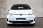 Volkswagen ID.3 ID.3 58 kWh Pro Performance 150KW, Zwart, 0 kg, ID.3, Wit