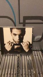 prince : the hits 2, Cd's en Dvd's, Cd's | Pop, Ophalen of Verzenden