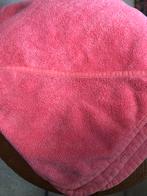Cape pour BB H2O, Ophalen, Gebruikt