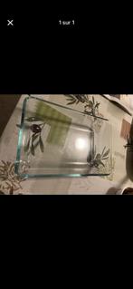 Plat a gratin, Maison & Meubles, Enlèvement, Neuf