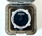 Metabones PL - Sony, Ophalen