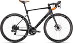 Cube Agree C:62 Slt Road 2021, Fietsen en Brommers, Fietsen | Racefietsen, Nieuw, 57 tot 61 cm, Meer dan 20 versnellingen, 26 inch