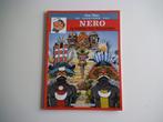 Nero 131 De prinses van wataboeng 1995 E.D., Gelezen, Marc Sleen, Ophalen of Verzenden, Eén stripboek
