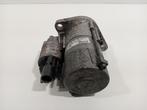 STARTMOTOR Volkswagen Transporter T5 (02Z911023H), Gebruikt, Volkswagen