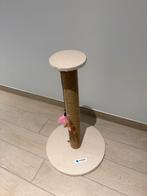 Krabpaal Acaza zelden gebruikt, Enlèvement, Comme neuf, Griffoir