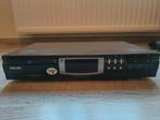 Philips CD Player CD713, Ophalen, Gebruikt, Philips
