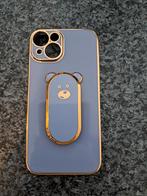 Hoesje iphone 14, Comme neuf, Enlèvement