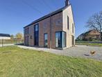 Huis te koop in Rhisnes, 3 slpks, Immo, Huizen en Appartementen te koop, 150 m², Vrijstaande woning, 3 kamers