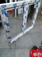 Pvc-frame, Ophalen