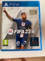 FIFA 23 à vendre, Consoles de jeu & Jeux vidéo, Jeux | Sony PlayStation 4, Enlèvement