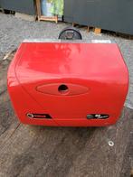 Bruleur RIELLO 40 C3 MILLENIUM