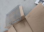 Quitte barbecue pour poils à bois stuv 30, Huis en Inrichting, Zo goed als nieuw