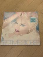 Madonna - Bedtime Stories - 180g LP Vinyl Nieuw en verzegeld, Cd's en Dvd's, Ophalen of Verzenden, 2000 tot heden, Nieuw in verpakking