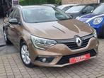 Renault Megane 1.33 TCe Limited 1ER PROPRIETAIRE GARANTIE, 5 places, Jantes en alliage léger, Break, Achat