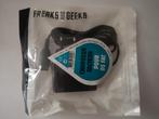 Chargeur secteur pour Nintendo DS Fat neuf., Consoles de jeu & Jeux vidéo, Comme neuf