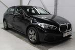 BMW SERIE 1 116 d ~ Navi ~ Carplay ~ LDW ~ PDC ~ Top Deal, Achat, Détection des panneaux routiers, Euro 6, Entreprise