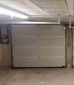 Installation portes de garage, Ophalen of Verzenden, Nieuw