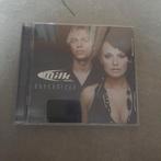 Milk Inc., Enlèvement ou Envoi, Utilisé