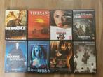 Lot van 30 dvd's perfecte staat, Ophalen, Zo goed als nieuw