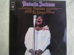 LP MAHALIA JACKSON, Cd's en Dvd's, Vinyl | Overige Vinyl, Ophalen