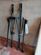 Fietsendragers Thule, Ophalen, 2 fietsen, Gebruikt, Dakdrager