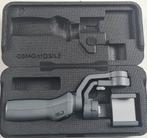Osmo mobile 2, Audio, Tv en Foto, Fotografie | Statieven en Balhoofden, Ophalen of Verzenden, Zo goed als nieuw, Overige typen