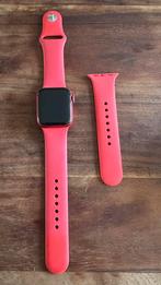 Apple watch series 6 40 mm, Ophalen, Gebruikt