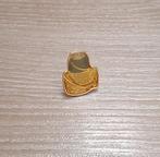 PIN - GABRIELA SABATINI - PARFUM - PERFUME, Envoi, Utilisé, Marque, Insigne ou Pin's