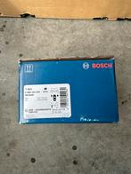 Bosch remblokset, Enlèvement ou Envoi