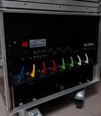 Focusrite Scarlett 18i20 (2nd Gen), Computers en Software, Geluidskaarten, Ophalen, Zo goed als nieuw