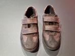 Chaussures hommes - Hush Puppies - Pointure 39, Ophalen, Bruin, Zo goed als nieuw, Hush Puppies