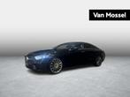 Mercedes-Benz CLS 400d AMG LINE - LEDER - SCHUIFDAK - 1 Jaar, Auto's, 4 deurs, Stof, Gebruikt, Zwart