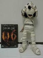 Sixième Sens NEUF sous cello VERREZ-VOUS AUSSI LES MORTS ?, Cd's en Dvd's, Dvd's | Thrillers en Misdaad, Ophalen of Verzenden
