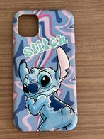 Stitch telefoonhoesje!, Ophalen of Verzenden, Zo goed als nieuw